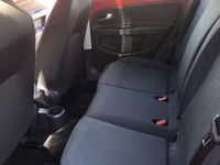 Usata VW up! Move 65 CV (47 kW) 2023 Rosso Utilitaria