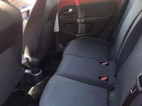 Usata VW up! move up! 65 CV (47 kW) 2023 Rosso Utilitaria