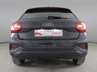 usata Audi Q2 Q235 TDI S tronic Business