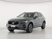 Usata Volvo XC60 Ultimate 197 CV (144 kW) 2022 Other SUV