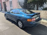 Usata Toyota Celica 116 CV (85 kW) 1994 Coupé