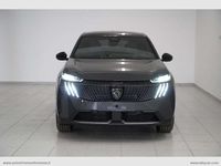 Nuova Peugeot 3008 Allure 136 CV (100 kW) 2025 Grigio SUV