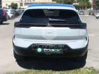 Usata Polestar 3 Pilot 238 kW (324 CV) 2025 Grigio SUV