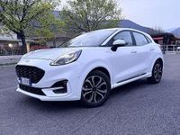 Usata Ford Puma ST-Line 125 CV (91 kW) 2023 SUV