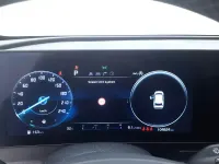 Usata Kia Sportage Style 136 CV (100 kW) 2022 Neronero SUV