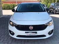 Usata Fiat Tipo Sport 95 CV (69 kW) 2019 Bianco Berlina