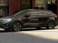 Nuova VW Taigo R-line Plus 116 CV (85 kW) 2026 Deep black perlato SUV