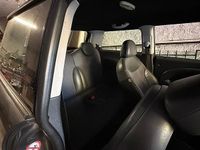 Usata Mini Cooper S 163 CV (119 kW) 2023 Utilitaria
