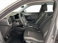 Usata Opel Mokka Edition 101 CV (74 kW) 2023 Gray SUV