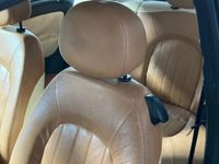 Usata Lancia Ypsilon 2004 Utilitaria