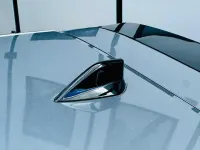 Usata Peugeot 208 Allure 101 CV (74 kW) 2025 Grigio Utilitaria