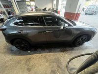Usata Mazda CX-30 Nagisa 186 CV (136 kW) 2024 SUV