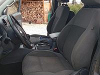 Usata VW Amarok 164 CV (120 kW) 2012 Pick-up