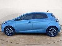 usata Renault Zoe Intens R135 Flex