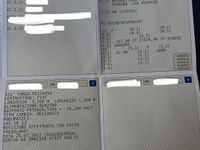 Usata Fiat 600 1960 Cabrio