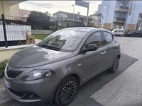 Usata Lancia Ypsilon S 69 CV (50 kW) 2024 Utilitaria