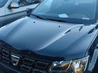 Occasion Dacia Duster 125 ch (91 kW) 2019 Bleue SUV