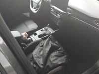 Usata Ford Focus ST-Line X 116 CV (85 kW) 2025 Grigio Berlina