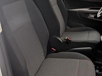 Usata Opel Combo S 100 CV (73 kW) 2023 Bianco Berlina