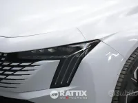 Usata Peugeot 508 SW GT 131 CV (96 kW) 2024 Bianco Station wagon