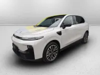 Nuova Leapmotor B10 69 kW (95 CV) 2025 Bianco SUV
