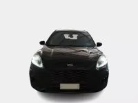 Usata Ford Kuga ST-Line X 152 CV (111 kW) 2022 SUV