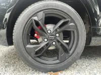 Usata Ligier JS50 2023 Nero Utilitaria
