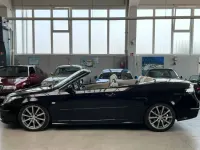 Usata Saab 9-3 175 CV (128 kW) 2007 Altri Cabrio