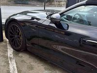 Usata Mercedes SL43 AMG AMG Line Premium Plus 381 CV (280 kW) 2023 Cabrio