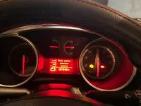Usata Alfa Romeo Giulietta 2012 Bianco Utilitaria