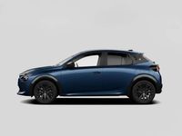 Usata Lancia Ypsilon 114 kW (156 CV) 2025 Blu/azzurro Utilitaria