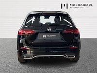 Occasion Mercedes 180 Advanced Plus 116 ch (85 kW) 2023 Noir Berline
