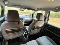 Usata Ford C-MAX 90 CV (66 kW) 2006 Monovolume