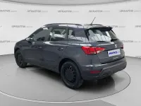 Usata Seat Arona Reference 95 CV (69 kW) 2025 Magnetic tech SUV