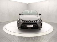 Nuova Mitsubishi ASX Inform 101 CV (74 kW) 2025 Antracite SUV