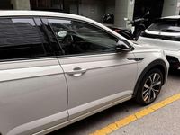 Usata VW Taigo R-line 150 CV (110 kW) 2023 SUV