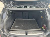 Usata BMW X2 190 CV (139 kW) 2018 Nero SUV