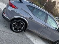 Usata Cupra Formentor 150 CV (110 kW) 2022 Grigio SUV