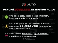 Usata VW Polo Life 95 CV (69 kW) 2023 Argento Utilitaria