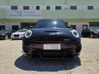 Usata Mini John Cooper Works 231 CV (169 kW) 2017 Utilitaria