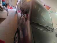 Usata Lancia Musa 90 CV (66 kW) 2008 Grigio Monovolume