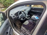 Usata Ford C-MAX Titanium 90 CV (66 kW) 2007 Monovolume