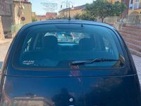 Usata Chrysler PT Cruiser 2004 Berlina