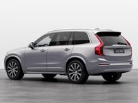 usata Volvo XC90 B5 (d) AWD automatico 7 posti Core