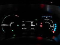 Occasion Dacia Spring 33 kW (45 ch) 2022 Gris Citadine