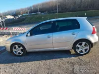 Usata VW Golf V GT 105 CV (77 kW) 2008