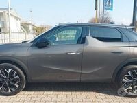 Usata DS Automobiles DS3 Opera 131 CV (96 kW) 2024 Grigio SUV
