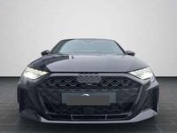 Usata Audi RS3 Ambiente 400 CV (294 kW) 2024 Berlina