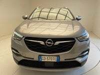 usata Opel Grandland X X 1.5 ecotec Innovation s&s 130cv at8