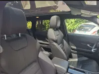 Usata Land Rover Range Rover evoque Pure 179 CV (131 kW) 2018 Nero SUV